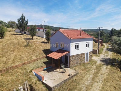 /international/pt/vale-das-ovelhinhas-oleiros-portugal-oleiros-amieira-castelo-branco-district-310108701476/