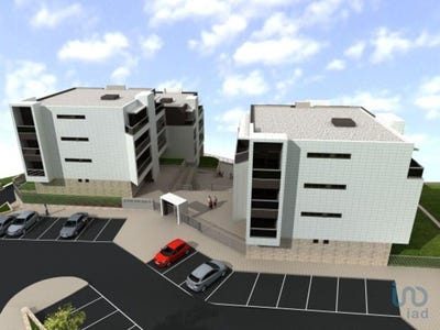 /international/pt/vila-real-vila-real-310095254854/