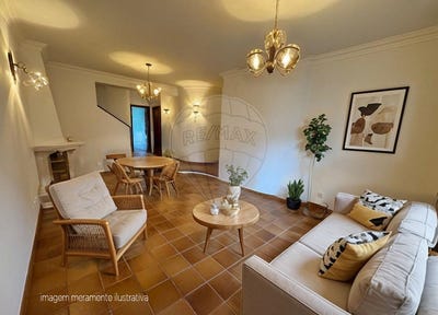 /international/pt/leiria-leiria-310100488492/