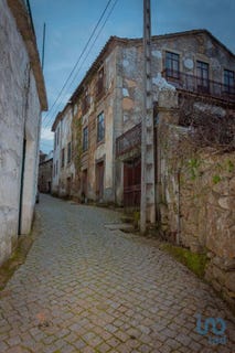 /international/pt/viseu-viseu-310094291923/