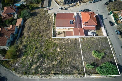 /international/pt/quinta-do-anjo-setubal-municipality-310099940717/