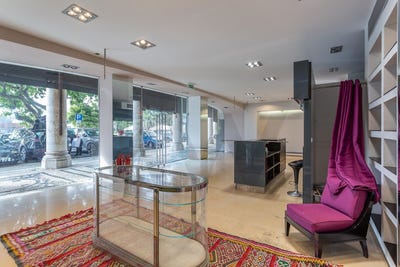 /international/pt/estoril-lisbon-310098552838/