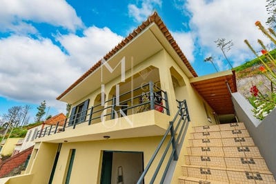 /international/pt/ponta-do-pargo-madeira-310107360167/