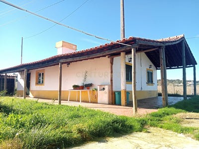 /international/pt/esperanca-braga-310099213203/