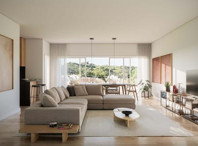 /international/pt/palmela-setubal-municipality-310108928834/