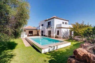 /international/pt/loule-sao-clemente-faro-310101357553/?lang=zh-cn
