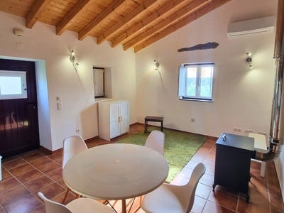 /international/pt/altura-vila-real-310108036336/