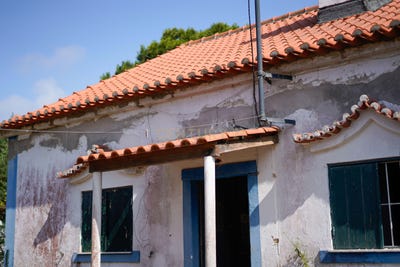 /international/pt/rua-pedro-costa-charneca-de-caparica-e-sobreda-setubal-municipality-310103585704/