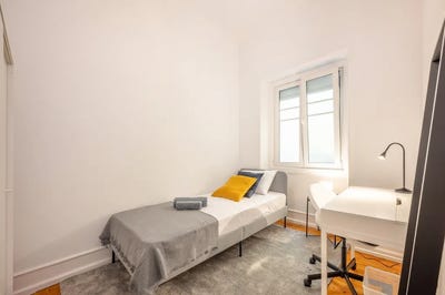 /international/pt/rua-padre-antonio-vieira-lisbon-lisbon-310101108004/