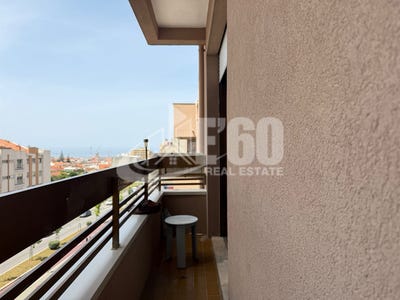 /international/pt/espinho-castelo-branco-310108317935/