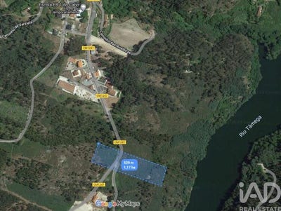 /international/pt/porto-braga-310103090821/