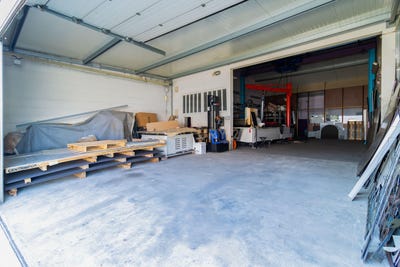 /international/pt/rua-das-laranjeiras-78-marinha-grande-portugal-marinha-grande-leiria-310103175986/