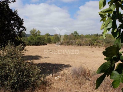 /international/pt/sao-marcos-da-serra-silves-faro-310095140895/