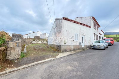 /international/pt/nordeste-azores-310106394401/