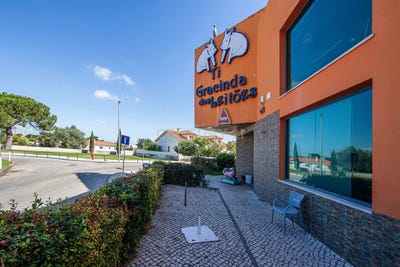 /international/pt/rua-da-florex-azeitao-sao-lourenco-e-sao-simao-setubal-municipality-310106429418/
