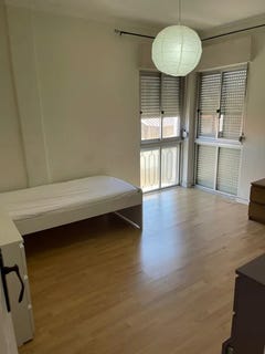 /international/pt/rua-dom-nuno-alvares-pereira-odivelas-lisbon-310093847069/