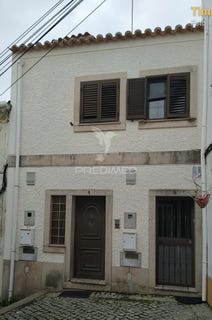 /international/pt/se-e-sao-lourenco-portalegre-portalegre-310107557507/