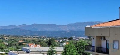 /international/pt/fundao-castelo-branco-310100861097/