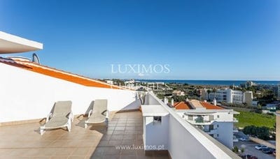 /international/pt/sao-goncalo-de-lagos-faro-120096348257/