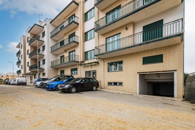 /international/pt/r-dom-jose-alves-correia-da-silva-62-2400-leiria-portugal-leiria-leiria-310106684786/