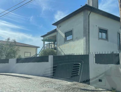 /international/pt/rua-do-convento-4755-012-airo-portugal-airo-braga-310108418990/