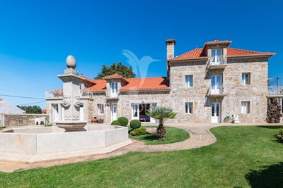 /international/pt/souto-sabugal-aveiro-310102699682/