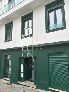 /international/pt/tortosendo-castelo-branco-310105241113/