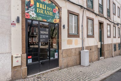 /international/pt/rua-infantaria-16-lisbon-portugal-campo-de-ourique-lisbon-310106577992/
