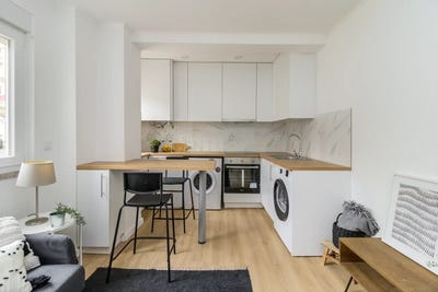 /international/pt/venteira-lisbon-310100699596/