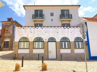/international/pt/ericeira-lisbon-310100826862/