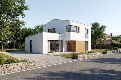 /international/pt/satao-viseu-310106044096/