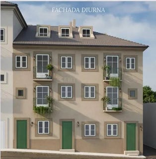 /international/pt/rua-machadinho-24-32-lisbon-portugal-estrela-lisbon-310102701778/