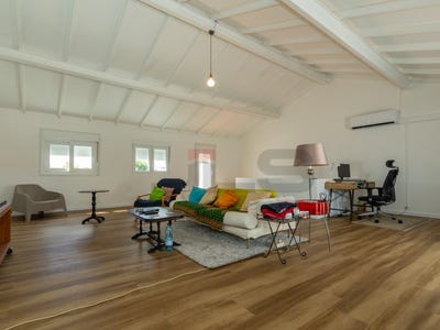/international/pt/sao-jose-azores-310106512758/