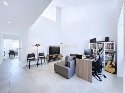 /international/pt/r-de-cima-11-9500-661-relva-portugal-ilha-de-sao-miguel-azores-310107524262/