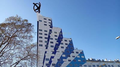 /international/pt/1990-197-lisbon-portugal-parque-das-naes-lisbon-310106460962/