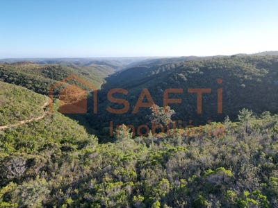 /international/pt/bordeira-faro-310100484774/?lang=zh-tw