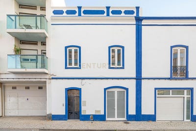 /international/pt/r-inf-d-henrique-34a-36-rc-portimao-faro-310104004773/