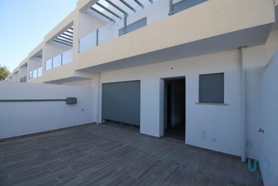 /international/pt/tavira-santiago-faro-310101184811/?lang=en