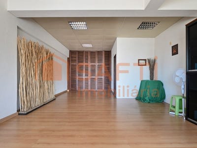 /international/pt/povoa-de-santo-adriao-e-olival-basto-lisbon-310108053439/