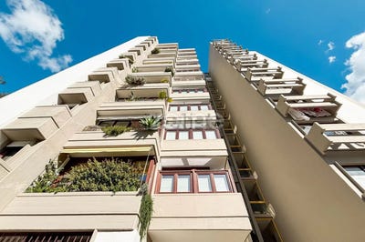 /international/pt/amadora-lisbon-310099054188/?lang=en