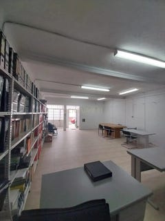 /international/pt/rua-brunilde-judice-lisbon-portugal-santa-clara-lisbon-310098444171/