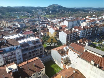 /international/pt/ourem-santarem-310105967096/