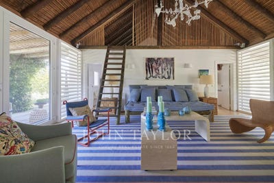 /international/pt/carvalhal-setubal-municipality-310108670726/?lang=de