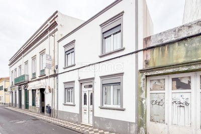 /international/pt/ponta-delgada-azores-310100487164/
