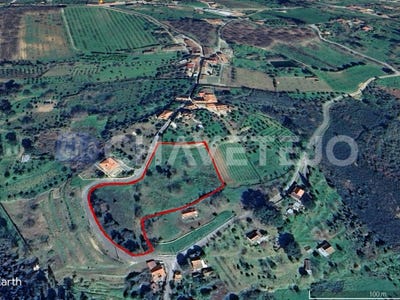 /international/pt/beco-santarem-310097464795/