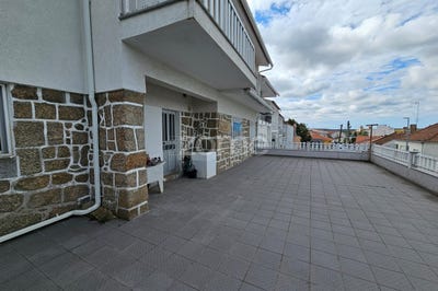/international/pt/miranda-do-douro-braganca-310102037661/
