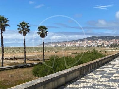 /international/pt/figueira-da-foz-coimbra-120086454411/