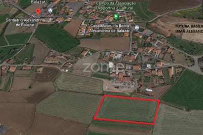 /international/pt/povoa-de-varzim-porto-310101131316/?lang=zh-tw