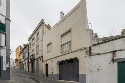 /international/pt/palmela-setubal-municipality-310098866532/