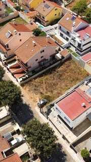 /international/pt/sao-domingos-de-rana-lisbon-310101082449/?lang=zh-tw